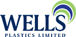 wells_logo